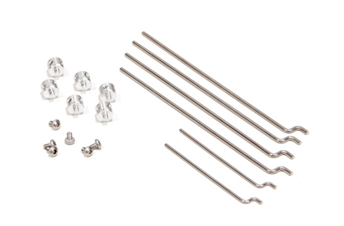 ESKY008141 - Kleinteile Set - Albatross ESKY ESKY008141 ESKY008141 - Kleinteile Set - Albatross ESKY ESKY008141