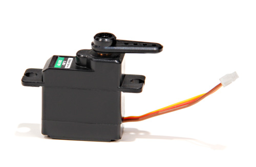 ESKY008146 - 17g Digitalservo. Metallgetriebe - Albatross ESKY ESKY008146 ESKY008146 - 17g Digitalservo. Metallgetriebe - Albatross ESKY ESKY008146