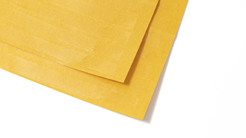 ESKY008447 - Rumpfverstaerkungstape - 300 V2 ESKY ESKY008447 ESKY008447 - Rumpfverstaerkungstape - 300 V2 ESKY ESKY008447