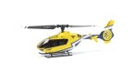 ESKY008616B - ESKY 150 EC RTF (Mode 2)