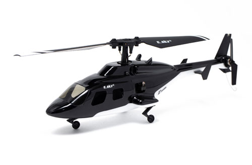 ESKY008625B - ESKY 150 BL Ultra Micro Helikopter - RTF (Mode2) ESKY008625B