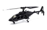 ESKY008625B - ESKY 150 BL Ultra Micro Helikopter - RTF (Mode2)
