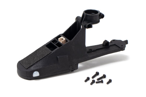 ESKY008661 - Multi Kontroll-Einheit - 150V3 ESKY ESKY008661 ESKY008661 - Multi Kontroll-Einheit - 150V3 ESKY ESKY008661