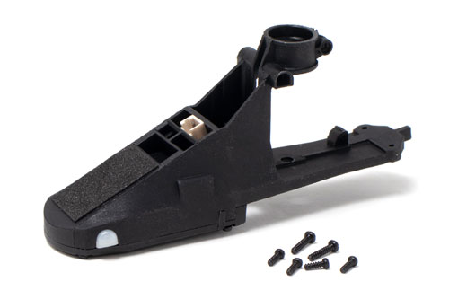 ESKY008662 - Multi Control Unit 150 EC ESKY ESKY008662 ESKY008662 - Multi Control Unit 150 EC ESKY ESKY008662