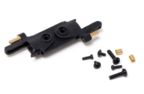 ESKY008664 - Hauptrotor Blatthalter Set - 150 V3 _ 150 BL _ 150 EC ESKY ESKY008664 ESKY008664 - Hauptrotor Blatthalter Set - 150 V3 _ 150 BL _ 150 EC ESKY ESKY008664