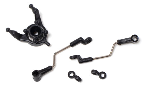 ESKY008666 - Taumelscheiben Set - 150 V3 _ 150 BL _ 150 EC ESKY ESKY008666 ESKY008666 - Taumelscheiben Set - 150 V3 _ 150 BL _ 150 EC ESKY ESKY008666