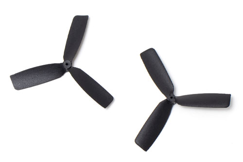 ESKY008669 - Heckrotorblaetter - 150V3 _ 150EC ESKY ESKY008669 ESKY008669 - Heckrotorblaetter - 150V3 _ 150EC ESKY ESKY008669