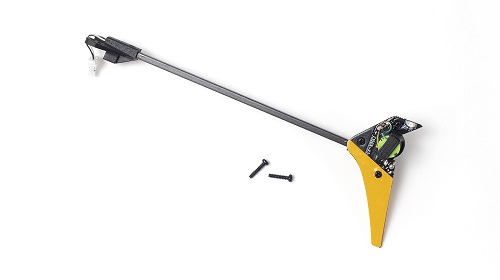 ESKY008672 - Heckmotor inkl. Heckausleger und LED - 150V3 ESKY ESKY008672 ESKY008672 - Heckmotor inkl. Heckausleger und LED - 150V3 ESKY ESKY008672