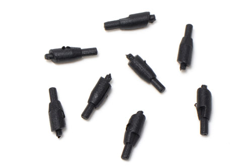 ESKY008673 - Kabinenhaubenaufnahme - 150V3 ESKY ESKY008673 ESKY008673 - Kabinenhaubenaufnahme - 150V3 ESKY ESKY008673