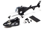 ESKY008675 - Rumpf Set - 150 BL