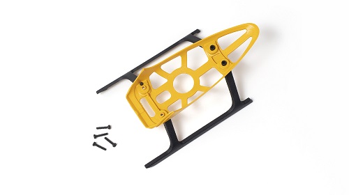 ESKY008676 - Landegestell - 150V3 ESKY ESKY008676 ESKY008676 - Landegestell - 150V3 ESKY ESKY008676