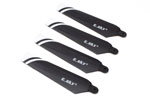 ESKY008718 - Hauptrotorblaetter - 150 BL