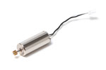 ESKY008880 - Hauptmotor - 150V3 _ 150EC