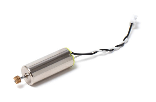 ESKY008881 - Hauptmotor - 150 BL ESKY ESKY008881 ESKY008881 - Hauptmotor - 150 BL ESKY ESKY008881