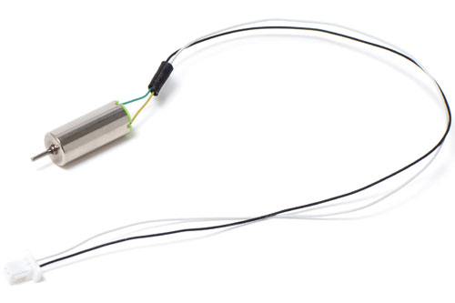 ESKY008882 - Heckmotor - 150V3 ESKY ESKY008882 ESKY008882 - Heckmotor - 150V3 ESKY ESKY008882