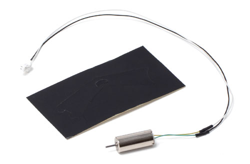 ESKY008884 - Heckmotor - 150 BL ESKY ESKY008884 ESKY008884 - Heckmotor - 150 BL ESKY ESKY008884