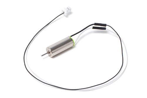 ESKY008885 - Tail Motor 150 EC ESKY ESKY008885 ESKY008885 - Tail Motor 150 EC ESKY ESKY008885