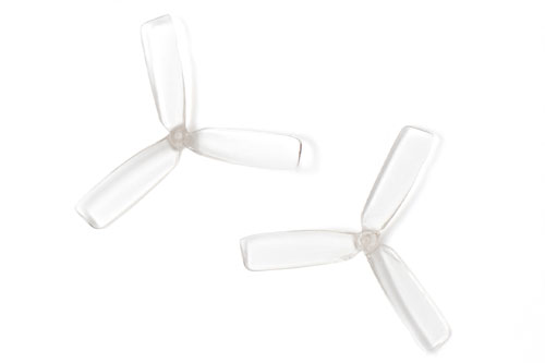 ESKY008900 - Tail Blade 150 EC ESKY ESKY008900 ESKY008900 - Tail Blade 150 EC ESKY ESKY008900