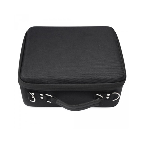 ETB-PB1 - Aufbewahrungstasche fuer 250 Racecopter E-Turbine ETB-PB1 ETB-PB1 - Aufbewahrungstasche fuer 250 Racecopter E-Turbine ETB-PB1