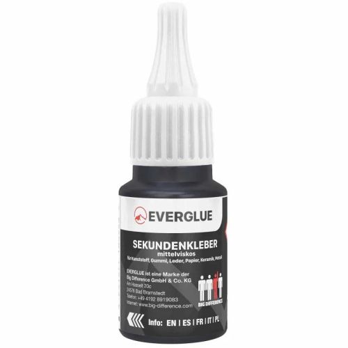 EV650042 - everglue-sekundenkleber-cyanacrylat-mittelviskos-20g-dosierflasche-ev650042 EV650042 - everglue-sekundenkleber-cyanacrylat-mittelviskos-20g-dosierflasche-ev650042