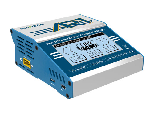 EVP-AR1500 - Ladegeraet DC EV-PEAK AR1 11-32V 500W EV PEAK EVP-AR1500 EVP-AR1500 - Ladegeraet DC EV-PEAK AR1 11-32V 500W EV PEAK EVP-AR1500