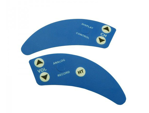 FASH2635 - FatShark DOMV3 Aufkleber Set FASH2635 FASH2635 - FatShark DOMV3 Aufkleber Set FASH2635