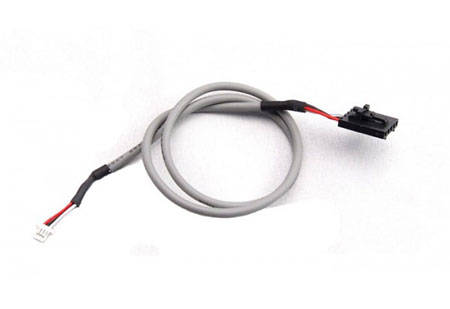 FASH2204 - FatShark Kameraanschlusskabel V2. universal. 3-pol (1.25mm) FASH2204 FASH2204 - FatShark Kameraanschlusskabel V2. universal. 3-pol (1.25mm) FASH2204