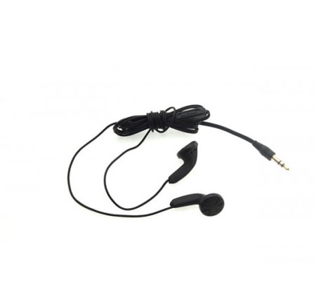 FASH1605 - Ohrhoerer FatShark FASH1605 FASH1605 - Ohrhoerer FatShark FASH1605