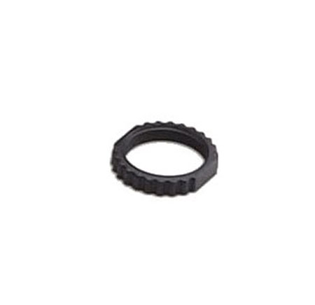 FASH1441 - FatShark Loc Ring 12mm FASH1441 FASH1441 - FatShark Loc Ring 12mm FASH1441