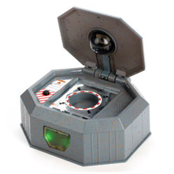 FCE1000 - FORCE Bodenziel FCE1000 FCE1000 - FORCE Bodenziel FCE1000