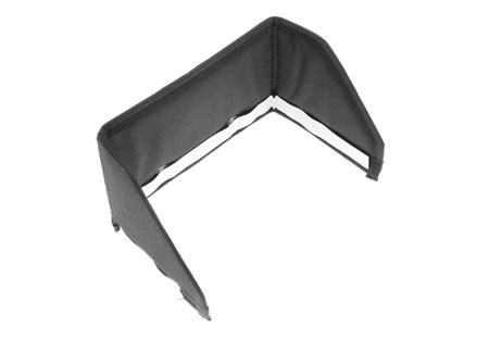 FCHD74-A - CamOne Argos Sonnenschutz ACME FCHD74-A FCHD74-A - CamOne Argos Sonnenschutz ACME FCHD74-A