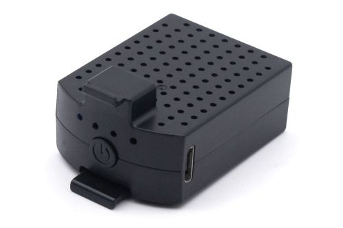 FM105-BAT - Akku FM105 FM-electrics FM105-BAT FM105-BAT - Akku FM105 FM-electrics FM105-BAT