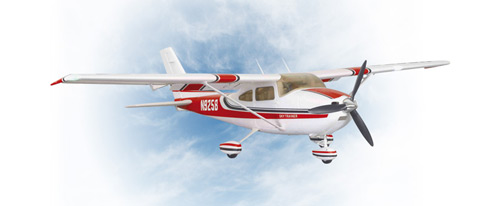 FMS007-5CH-ARF-AT-RED - FMS Cessna 182 rot_weiss 1410mm - ARTF (Neue Version) FMS007-5CH-ARF-AT-RED FMS007-5CH-ARF-AT-RED - FMS Cessna 182 rot_weiss 1410mm - ARTF (Neue Version) FMS007-5CH-ARF-AT-RED