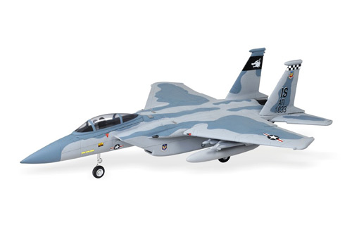 FMS093P - FMS F15 Eagle V2 Jet EDF 64 PNP - 71cm FMS093P FMS093P - FMS F15 Eagle V2 Jet EDF 64 PNP - 71cm FMS093P