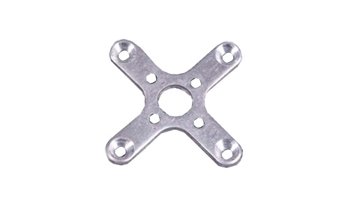 FMSDJ004 - Motorbefestigungskreuz - F4U Corsair 140cm FMS FMSDJ004 FMSDJ004 - Motorbefestigungskreuz - F4U Corsair 140cm FMS FMSDJ004