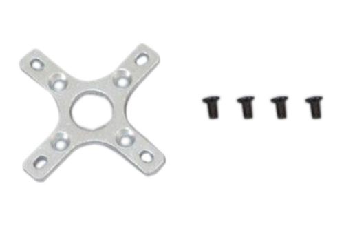 FMSDJ015 - FMS Motorbefestigungskreuz FMSDJ015 FMSDJ015 - FMS Motorbefestigungskreuz FMSDJ015