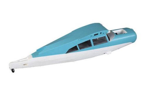 FMSRO101 - FMS Maule 150cm - Rumpf FMSRO101 FMSRO101 - FMS Maule 150cm - Rumpf FMSRO101