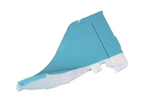 FMSRO103 - FMS Maule 150cm - Seitenruder FMSRO103 FMSRO103 - FMS Maule 150cm - Seitenruder FMSRO103