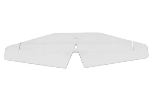 FMSRO104 - FMS Maule 150cm - Hoehenleitwerk FMSRO104 FMSRO104 - FMS Maule 150cm - Hoehenleitwerk FMSRO104