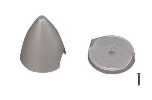 FMSRO106 - FMS Maule 150cm - Spinner FMSRO106 FMSRO106 - FMS Maule 150cm - Spinner FMSRO106