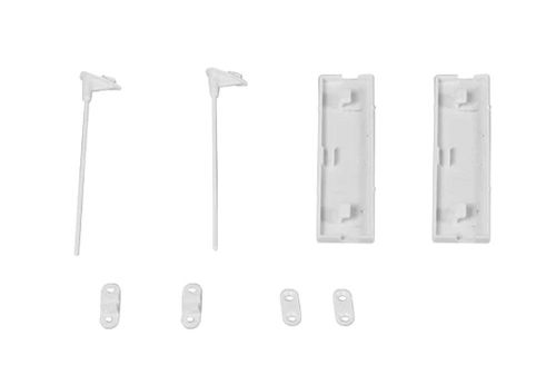 FMSRO107 - FMS Maule 150cm - Skalierte Plastikteile FMSRO107 FMSRO107 - FMS Maule 150cm - Skalierte Plastikteile FMSRO107