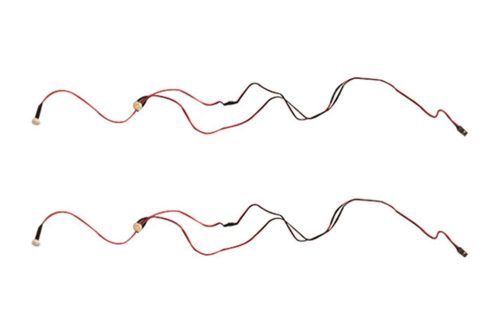 FMSRO113 - FMS Maule 150cm - LED-Satz FMSRO113 FMSRO113 - FMS Maule 150cm - LED-Satz FMSRO113