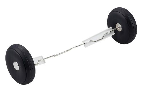 FMSRO116 - FMS Maule 150cm - Hauptfahrwerk FMSRO116 FMSRO116 - FMS Maule 150cm - Hauptfahrwerk FMSRO116