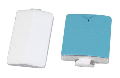 FMSRO117 - FMS Maule 150cm - Batterieabdeckung+Empfaengerabdeckung FMSRO117 FMSRO117 - FMS Maule 150cm - Batterieabdeckung+Empfaengerabdeckung FMSRO117