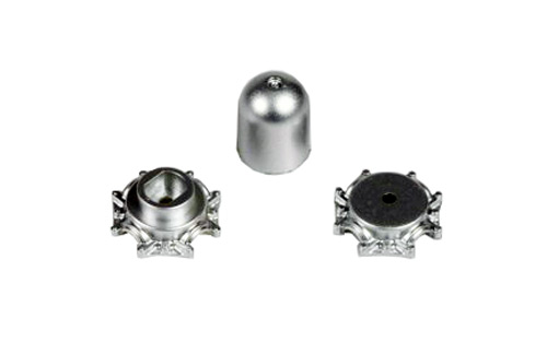 FMSSF107 - Spinner - F4U Corsair V2 800mm FMS FMSSF107 FMSSF107 - Spinner - F4U Corsair V2 800mm FMS FMSSF107