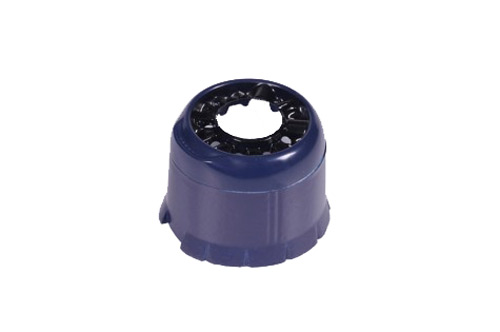 FMSSF109 - Motorhaube - F4U Corsair V2 800mm FMS FMSSF109 FMSSF109 - Motorhaube - F4U Corsair V2 800mm FMS FMSSF109