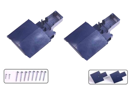 FMSSV123BLU - Fahrwerksklappen - F4U Corsair 140cm FMS FMSSV123BLU FMSSV123BLU - Fahrwerksklappen - F4U Corsair 140cm FMS FMSSV123BLU