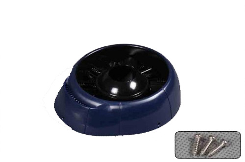 FMSSV124BLU - Motorattrappe - F4U Corsair 140cm FMS FMSSV124BLU FMSSV124BLU - Motorattrappe - F4U Corsair 140cm FMS FMSSV124BLU