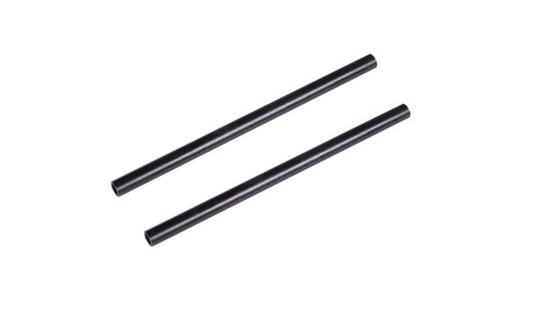 FMSSV131 - Flaechenverbinder - F4U Corsair 140cm FMS FMSSV131 FMSSV131 - Flaechenverbinder - F4U Corsair 140cm FMS FMSSV131