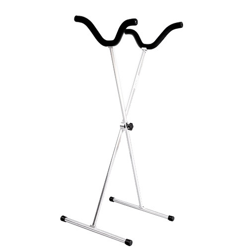 FMSXSTANDV2 - FMS Modellstaender X V2 silber FMSXSTANDV2 FMSXSTANDV2 - FMS Modellstaender X V2 silber FMSXSTANDV2